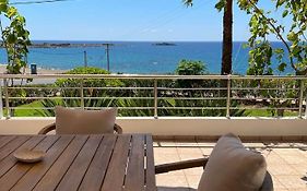 Vista Mare